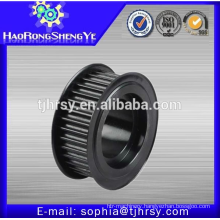 3M-30T Standard Timing belt pulley